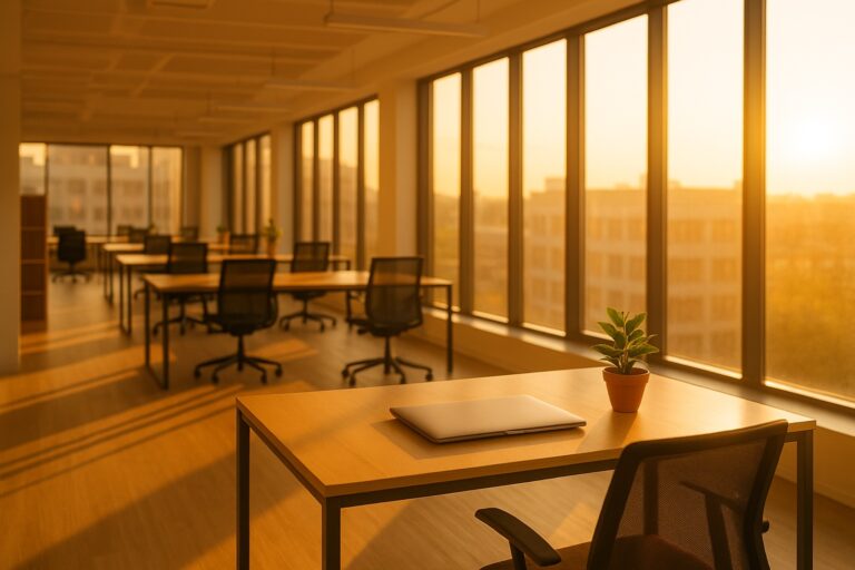Companies Are Blaming AI for Layoffs They Already Made