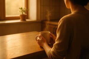 What Is Compassion Fatigue? The Cost of Caring Too Much