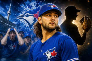 Blue Jays Fans Get High-Priced Update From Bo Bichette Favorite After Viral Offer