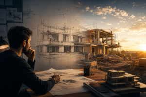 From Vision to Victory: Launching Dreams into Reality