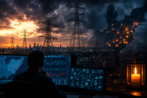 Largest US power grid PJM escalates emergency actions to avoid blackouts - Reuters