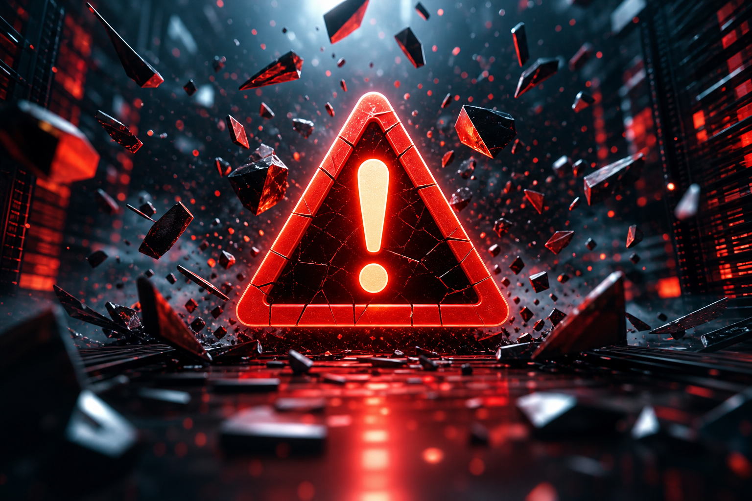 ERROR: The request could not be satisfied