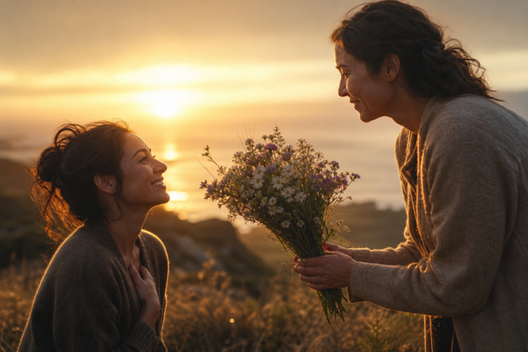 Embracing Gratitude: Unlocking Joy Through Appreciation