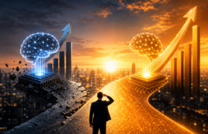 The First Half of 2026 Is Over. These 2 Spectacular Artificial Intelligence (AI) Stocks Can Soar in the Second Half.