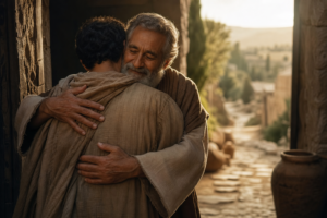 Demetrius: A Model of Integrity and Truth – A Study of 3 John 1:12