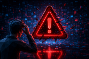ERROR: The request could not be satisfied