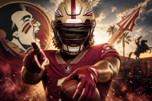 What is Florida State Getting in Safety Commit Ta'Shawn Poole?