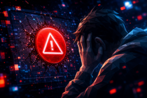 ERROR: The request could not be satisfied