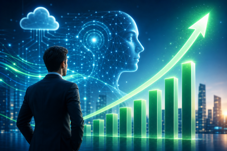 ServiceNow raises annual subscription revenue forecast again on AI-driven demand