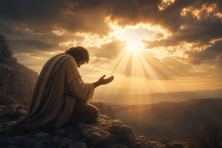 Understanding Jude 1:18: Guarding Against Scoffers