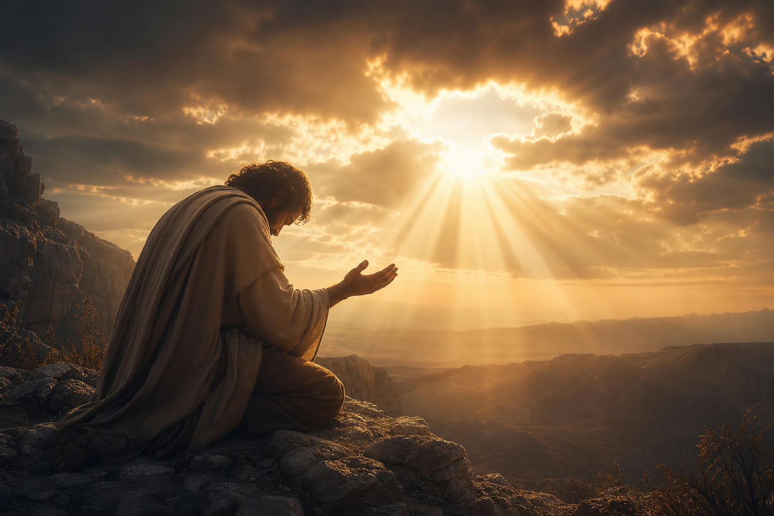 Understanding Jude 1:18: Guarding Against Scoffers