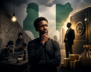 SMEDAN: Nigeria Lacks Investment-Ready Startups Despite Fund