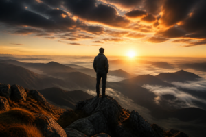 Celebrating the Fruits of Your Labor: A Devotional on Diligence and Reward