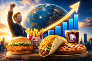 Yum Brands (YUM) Q2 2026 earnings