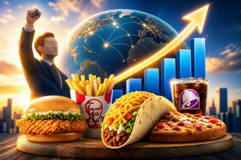 Yum Brands (YUM) Q2 2026 earnings