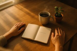 What Is Decision Fatigue? Why Your Brain Shuts Down