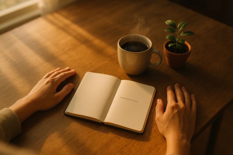 What Is Decision Fatigue? Why Your Brain Shuts Down