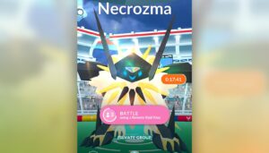 Road of Legends Day 3: All Five-Star Raids, Mega Gardevoir, Bonuses and Guides