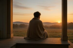 Why Millions Are Deconstructing Their Faith — And What They're Actually Angry At