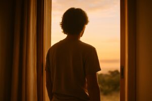 What Is Future Faking? A Relationship Red Flag Explained