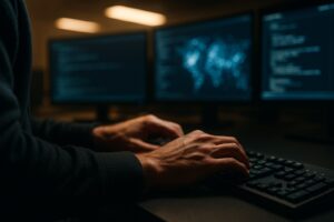 Google Built an AI That Finds Hidden Software Flaws in Hours. Almost No One Is Allowed to Touch It.