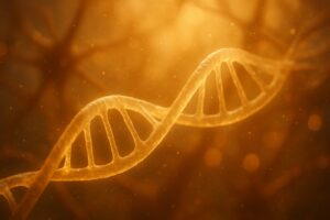 The Gene That Protects Your Brain From Stress