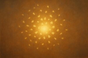 Greek Word for Understanding: What Does "Synesis" Really Mean?