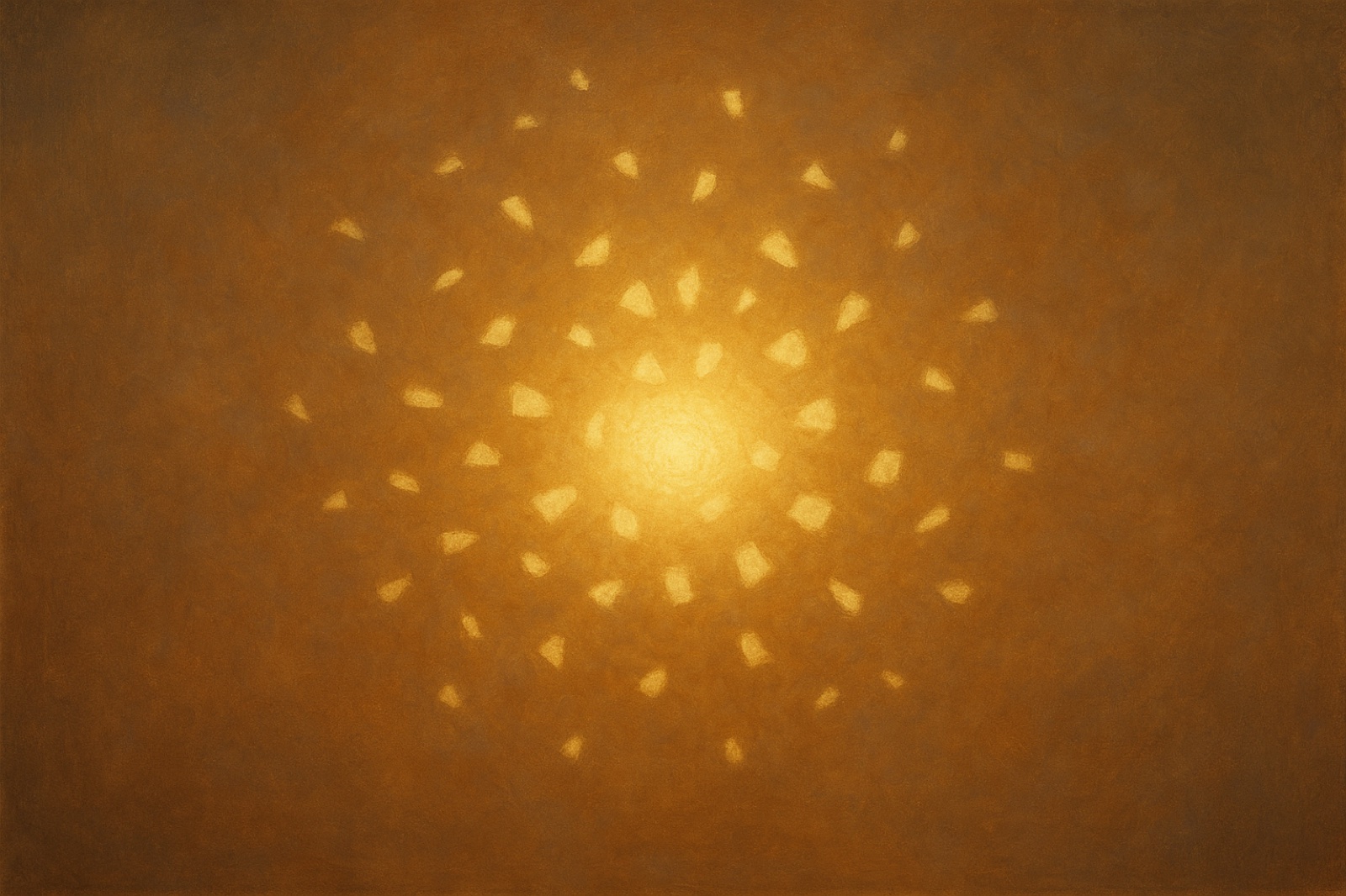 Greek Word for Understanding: What Does "Synesis" Really Mean?