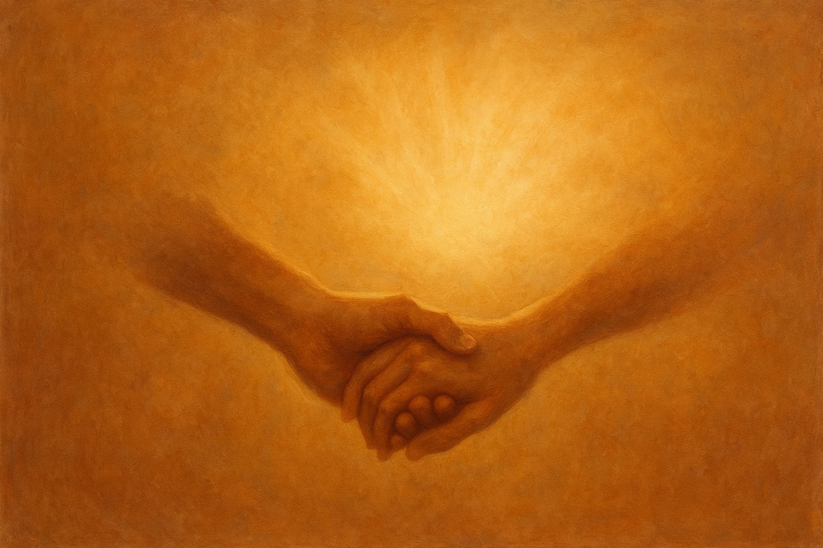 Hebrew Word for Love: What Does "Ahavah" Really Mean?