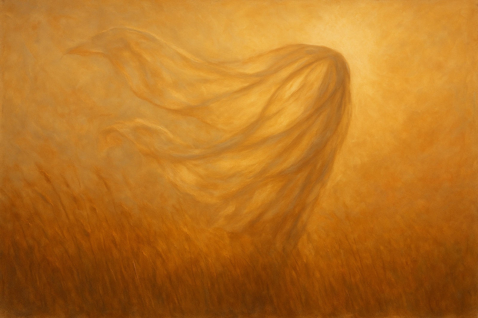 Hebrew Word for Spirit: What Does "Ruach" Really Mean?