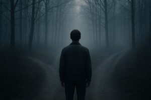 How Do I Know God's Will for My Life? What Proverbs 3:5-6 Actually Says