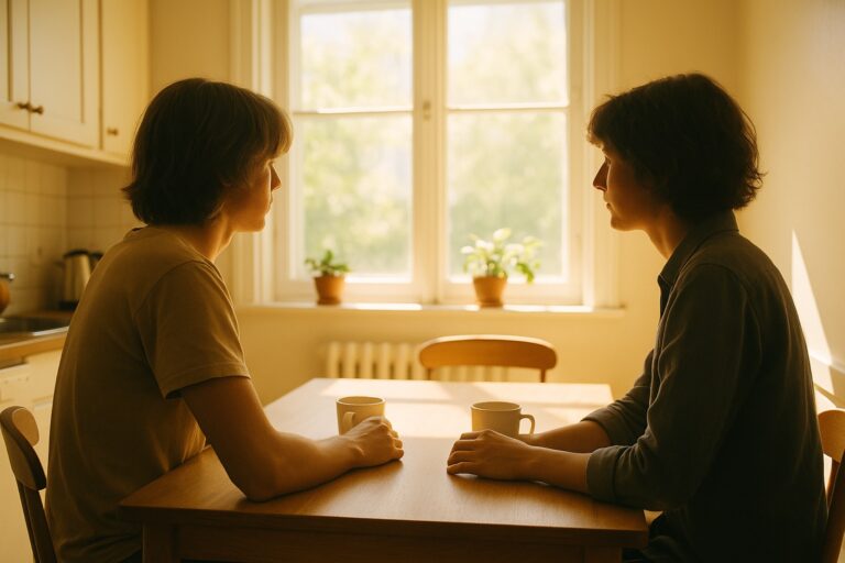 Is Premarital Sex a Sin? The Bible’s Real Answer