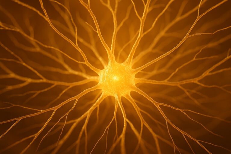 Scientists Found a New Way Brain Cells Die in Alzheimer’s. They Named It Karyoptosis.