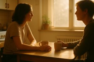 What Is Love Bombing? An Ancient Test For Real Love