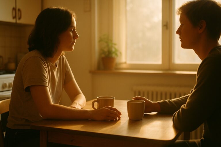 What Is Love Bombing? An Ancient Test For Real Love