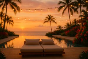 Love Island USA Just Had Its Biggest Week Ever. Here's What We're Really Watching For.