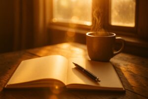 Main Character Syndrome: What It Really Means