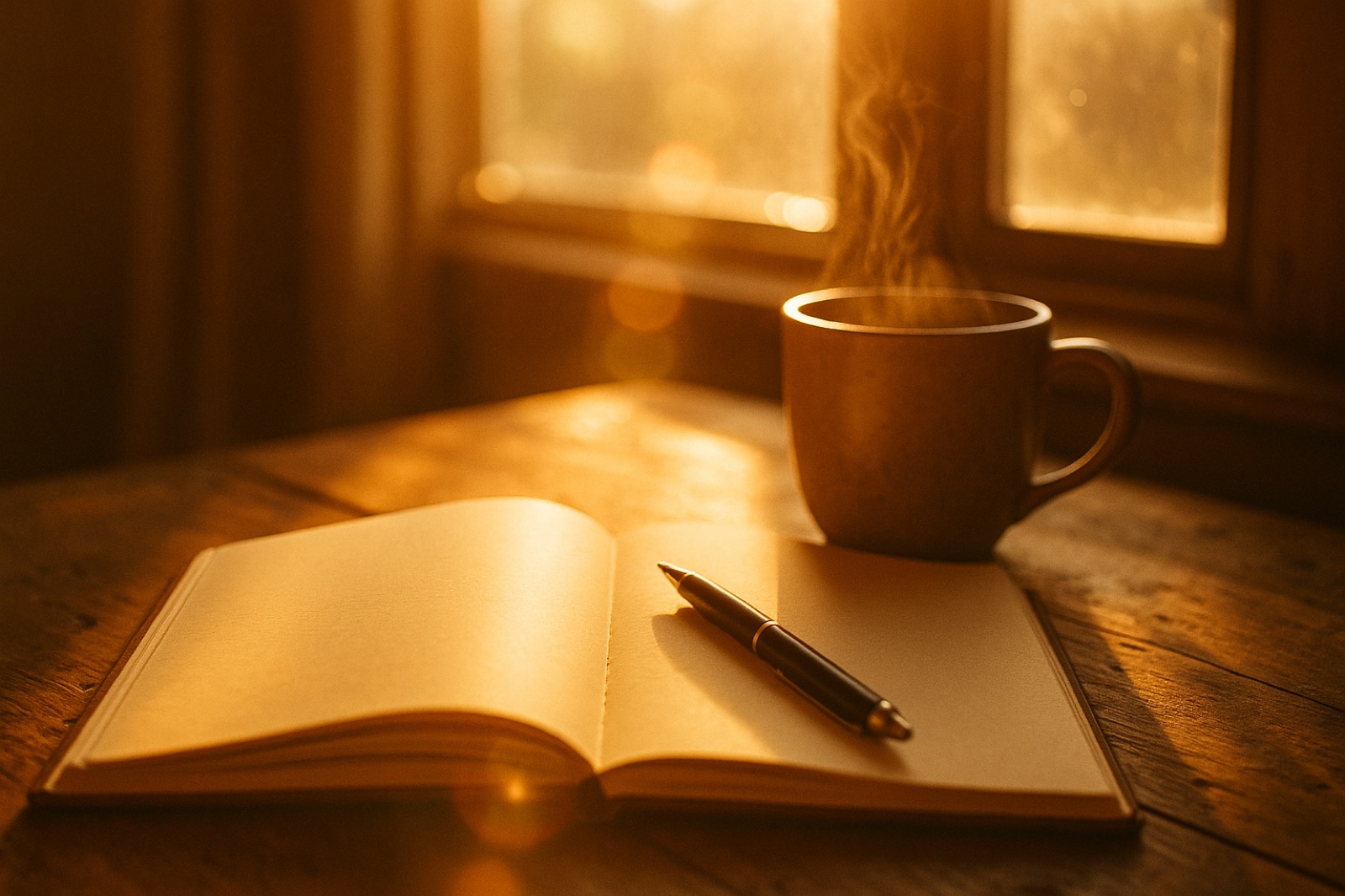 Main Character Syndrome: What It Really Means