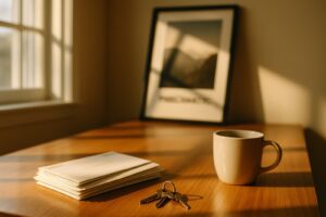 To Whom Much Is Given, Much Is Required: What Jesus Really Meant