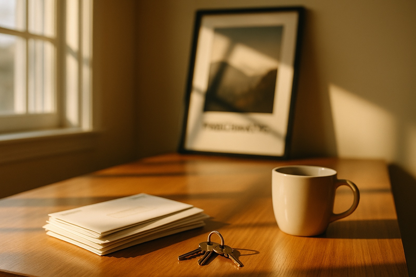 To Whom Much Is Given, Much Is Required: What Jesus Really Meant