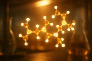 Scientists Found a 'Natural Ozempic.' It Won't Fix Your Real Hunger