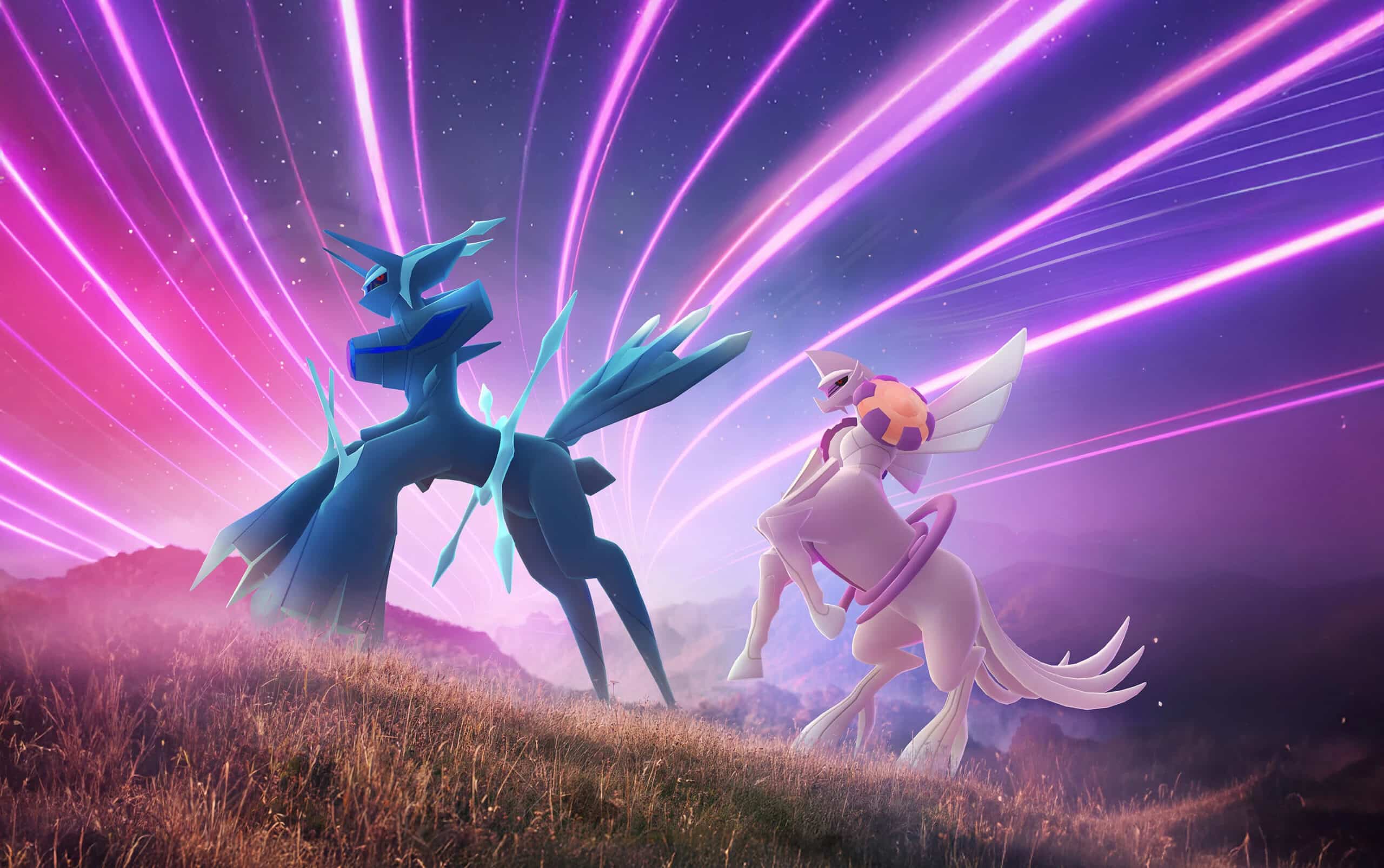 Road of Legends Day 5: All Five-Star Raids, Primal Raids , Bonuses and Guides