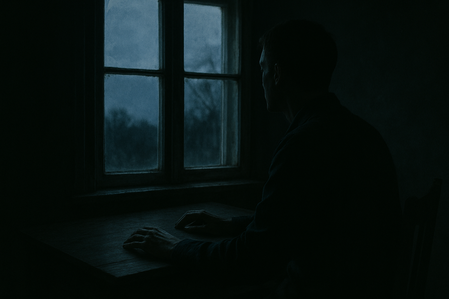 What Does "Perfect Love Casts Out Fear" Mean? The Greek Word teleios Changes Everything