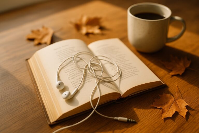 The Psalms of Lament: Why Sad Songs Are Still Worship