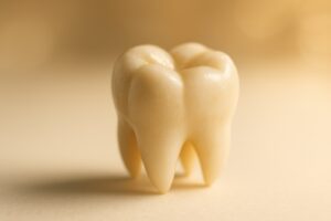 Scientists Just Found a Way to Regrow Tooth Enamel — Dentists Said That Was Impossible