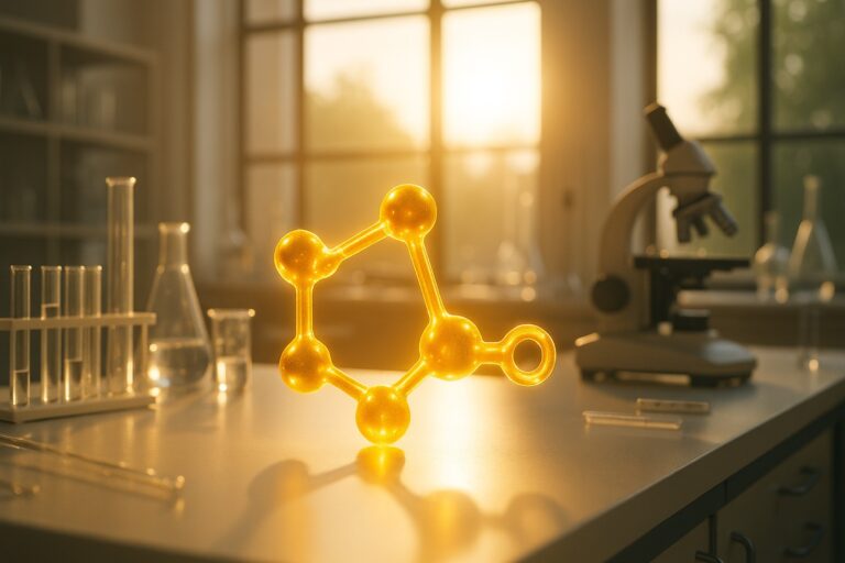 Scientists Restored an Antibiotic Superbugs Had Defeated