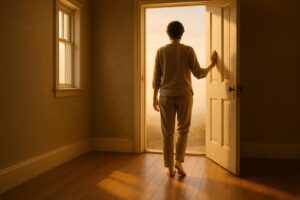 The Signs of a Toxic Relationship the Bible Named Before Therapy Did