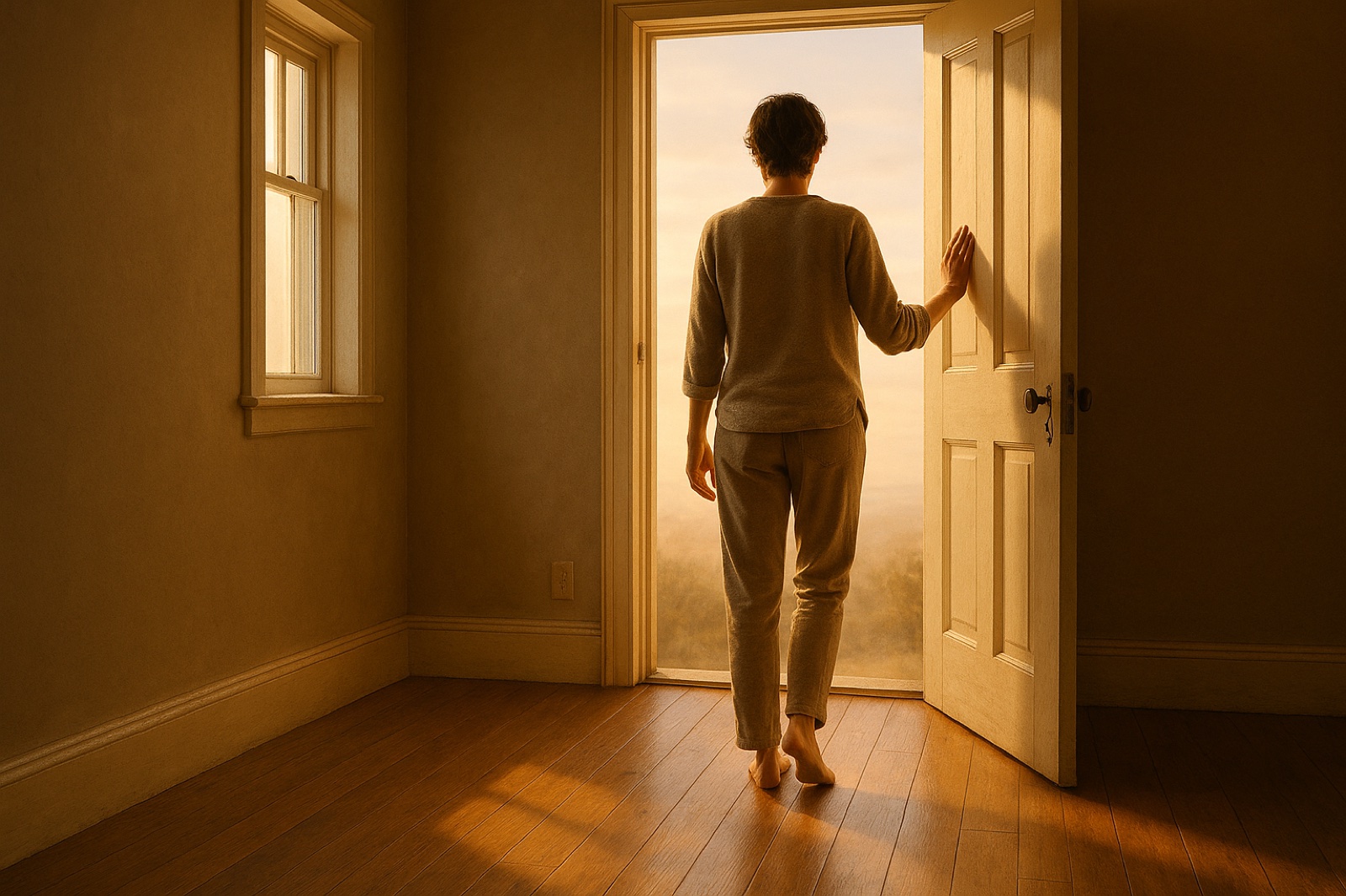 The Signs of a Toxic Relationship the Bible Named Before Therapy Did