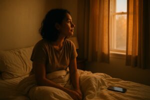 Sinner's Prayer of Salvation: What to Actually Say (and What Happens After)