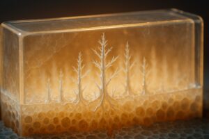 Scientists Just Solved a 10-Year Mystery in Battery Science — and the Answer Is Impossibly Gentle